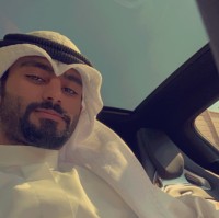 Ahmad Al-Herz