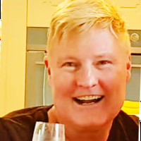 Stephen Pellerade