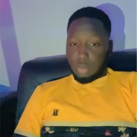 Thierno Ndoye