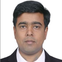 Sashank Sekhar