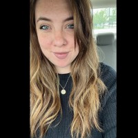 Janessa Jenkins