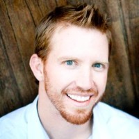 Kyle Crowell