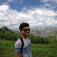 Kunal Trimbake
