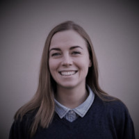 Inger Anna Helmersen
