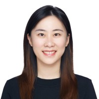 Qinglan Zhang