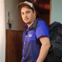 Roque Tilleria