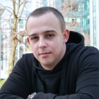 Branislav Velicki