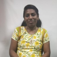 Sowmya Sitharthan