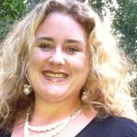 Jennifer Minter