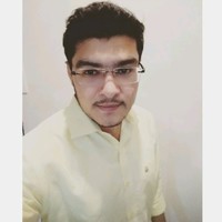 Chinmay Patel