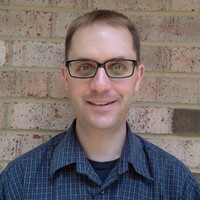 Brian Weslowski