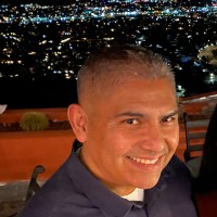 Albert Juarez