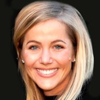 Sara-Elizabeth Cole Brown