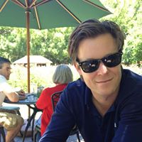 Erik B.