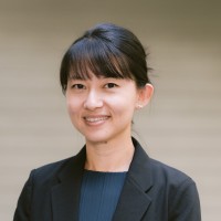 Jane Qu