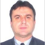 Paulo Rocha