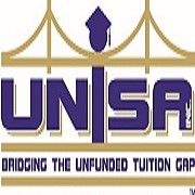 UNISA Institutional Financing