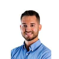 Florent Gutzwiller