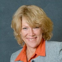 Jane T. Aiken Cpss Cenvp Csampd
