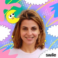 Joy Solvan