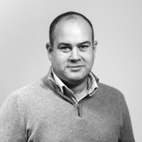 Robert Finn