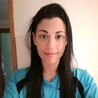 Rocío Estañ Muñoz