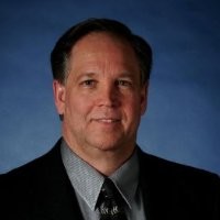 Mark Whitlock