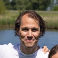 William Steel