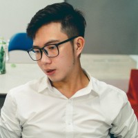 Ngọc Kim Nguyên Nguyễn