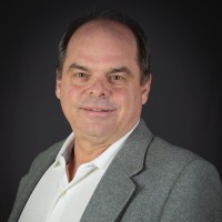 Tony Hiendl