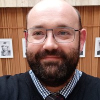 Ján Drotár