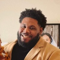Brandon Walker