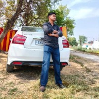 Alkasim Ahmad