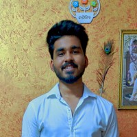 Chirag Gupta