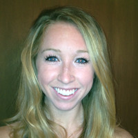 Alexandria Goodson