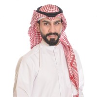 Hassan Alyaqub