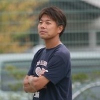 Kimura Masayuki