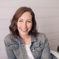 Dana Clark