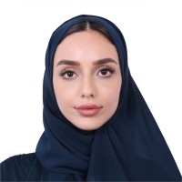 Rowdha Alhosani