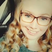 Emily Sheahen