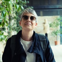 Manuela Salinaro