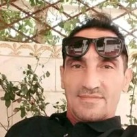 Ibrahim Am Naqeeb
