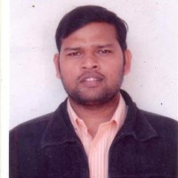 Uttam kumar Jena