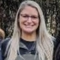 Karen Hardcastle