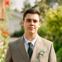 Miguel Mimoso