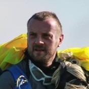 Andrew Smith