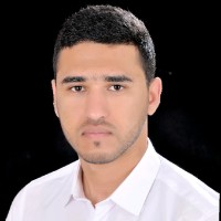 Hamza Douyry