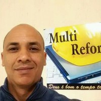 Anderson Teodoro