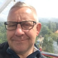 Per Allan Nielsen