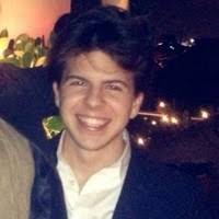 Miguel Salinas